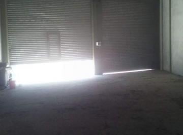 DMS-DMS-4561_2 · Alquiler Deposito Ituzaingo 120 m²