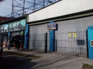 DMS-DMS-4561_2 · Alquiler Deposito Ituzaingo 120 m²