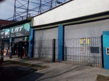 DMS-DMS-4561_2 · Alquiler Deposito Ituzaingo 160 m²