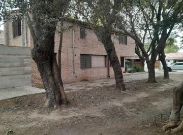 Casa en Venta de 5 ambientes Jardin Alborada · Excepcional Casa Zona Orfeo