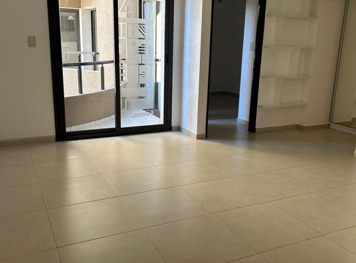 Departamento · 40m² · 2 Ambientes