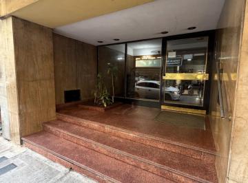 Departamento · 52m² · 3 Ambientes · Departamento 3 Ambientes - Congreso, Capital Federal