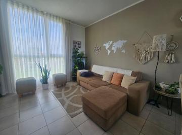 Departamento · 46m² · 2 Ambientes · Venta Departamento 3 Ambientes Ituzaingo