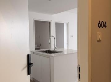 Departamento · 52m² · 2 Ambientes · Alquiler Dpto en Belgrano - 2 Ambientes
