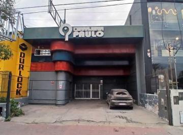 WhatsApp Image 2026-08-12 at 15.40.10 (2).jpeg · Galpón en Alquiler: 356 m² con Oficinas en Av Octavio Pinto 3181 - Ubicación Estratégica