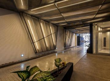 Garage · 12m² · Cochera en Nuestra Señora de Lourdes