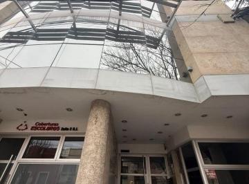 Oficina comercial de 3 ambientes, Salta · Oficina en Venta Ubicado en Centro