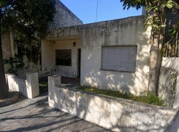 Terreno · 230m² · Venta Olivos Terreno 230 m² Desarrollo