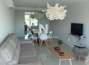 Foto1 · Departamento en Venta en Miami Boulevard II, Punta del Este
