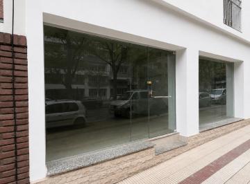 Local comercial · 18m² · 1 Ambiente · Local Sin Expensas Nueva Córdoba Sobre Salguero