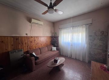 Casa · 80m² · 3 Ambientes · Venta Casa 3 Ambientes Florencio Varela