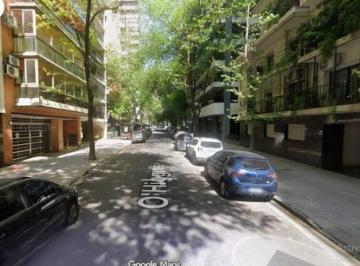 Garage , Belgrano · Venta de Cochera en Belgrano C