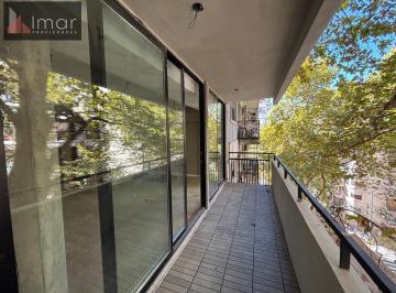 Departamento · 34m² · 1 Ambiente · Venta Monoambiente Apaisado Divisible en Pozo en Las Cañitas Teodoro Garcia