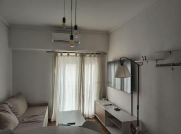 MAI-MAI-1182_2 · Departamento 2 Ambientes. | Av Maipu Al 3600