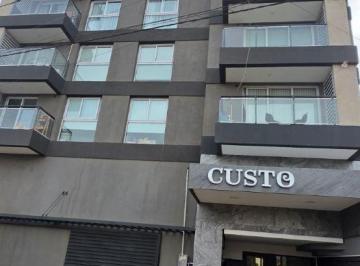 Departamento de 3 ambientes, Neuquén · Alquiler Departamento 1 Dormitorio - Neuquen Capital