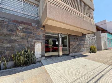 Departamento · 18m² · 1 Ambiente · Oficina Dpto en Venta Lomas de Zamora Apro Prof
