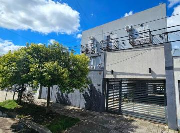 Departamento · 38m² · 2 Ambientes · Venta Dpto 1 Dormitorio San Nicolas