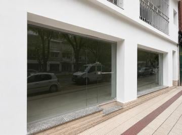 Local comercial · 28m² · Local - Nueva Cordoba
