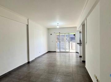 Departamento · 56m² · 3 Ambientes · 1 Cochera · Departamento en Alquiler en Sáenz Peña, Tres de Febrero, G. B. a. Zona Oeste