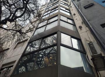 Departamento de 2 ambientes, La Plata · (11 y 44),(8 y 67),(60 y 10) Alquiler Departamentos (1) Dormitorio en La Plata