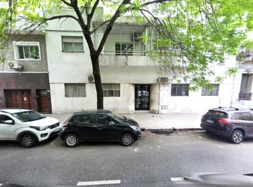 Departamento de 3 ambientes, Caballito · Departamento de 3 Amb. en Alquiler - Av Avellaneda - Caballito