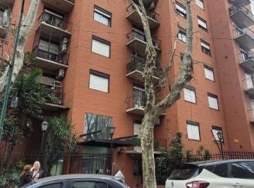 Departamento de 2 ambientes, San Isidro · Departamento de 42 m² con 1 Dormitorio en Alquiler en San Isidro