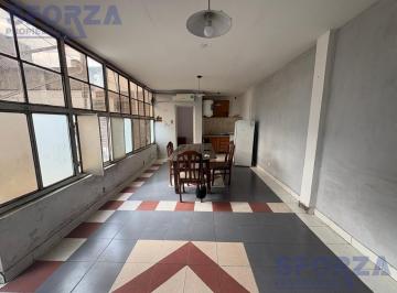 Departamento · 35m² · 2 Ambientes · Alquiler Depto 2 Ambientes