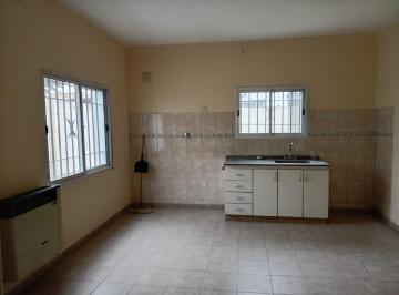 Departamento · 3 Ambientes · Departamento en San Cayetano (Lujan)