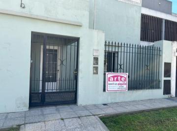 Departamento · 3 Ambientes · Departamento en San Cayetano (Lujan)