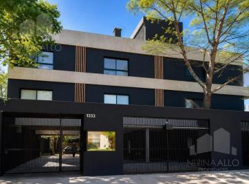 Departamento · 70m² · 3 Ambientes · 1 Cochera · Alquiler Departamento 3 Ambientes con Cochera en Ituzaingo Norte