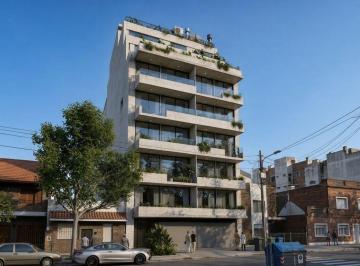 Departamento · 72m² · 3 Ambientes · Departamento 3 Ambientes Villa Devoto