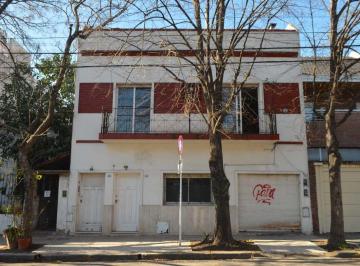 PH · 132m² · 4 Ambientes · 1 Cochera · Venta Saavedra PH 4 Amb a Refaccionar Coch Terraza