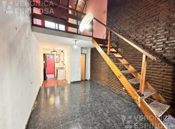 PH · 35m² · 2 Ambientes · PH en Venta Moron