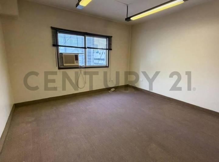 Departamento · 17m² · 1 Ambiente