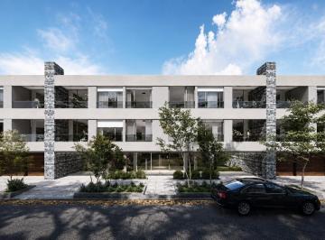 Departamento de 4 ambientes, Lomas de Zamora · Exclusivo Semipiso 4 Ambientes con Amenities Premium en Las Lomitas