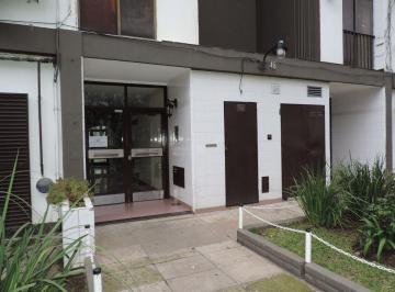 Departamento de 4 ambientes, Avellaneda · Wilde, Dpto. 4 Amb. Bº Cerrado, 73 m², Quinchos, Parrilla, Plazas, Juegos Para Niños