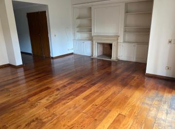 Departamento , Palermo · Busca Inmobiliaria Para Mostrar: Venta/ Alquila Acepta Oferta Pago Adelantado