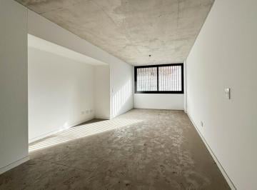 Oficina comercial · 30m² · 1 Ambiente · Oficina en Primer Piso en Barrio Lourdes