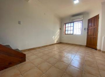 PH · 65m² · 3 Ambientes · PH 3 Ambientes en Venta en Banfield