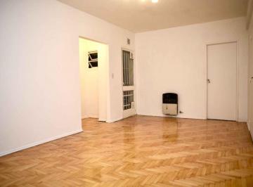 Departamento · 39m² · 2 Ambientes · Alquiler 2 Ambientes San Telmo Zona Universidades