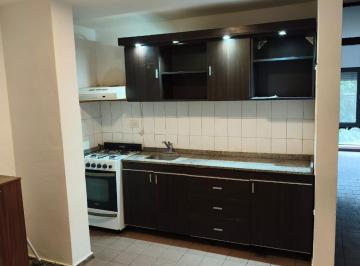 Departamento · 70m² · 5 Ambientes · Departamento 2 Dormotorio y Escritorio