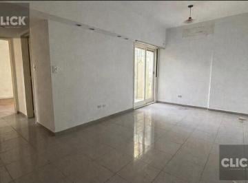 Departamento · 52m² · 3 Ambientes · Venta - 3 Ambientes - Luminoso - Flores