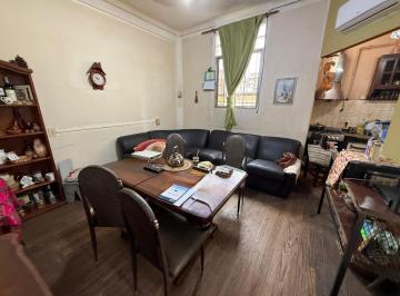 Departamento · 45m² · 2 Ambientes · Depto 2 Ambientes en Venta La Boca