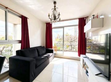 Departamento · 37m² · 2 Ambientes · Departamento 2 Ambientes Venta en Belgrano