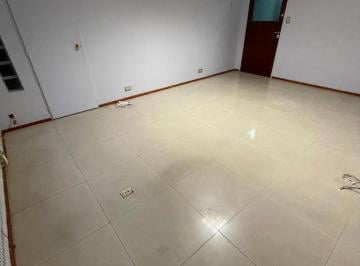 Oficina comercial · 21m² · 1 Ambiente · Oficina en Alquiler - Monoambiente - 21 m - San Nicolás