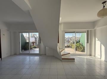 Departamento · 65m² · 3 Ambientes · Departamento Duplex 4 Ambientes con Balcon en Almagro