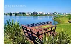 Terreno · 974m² · Lote de 974 m² en Venta en San Matías - Escobar
