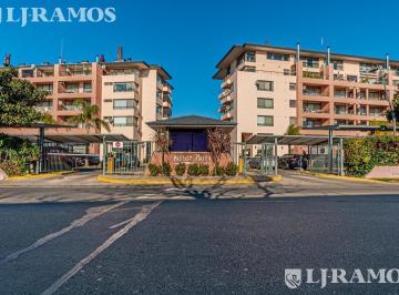 Oficina comercial · 516m² · 8 Ambientes · 7 Cocheras · Oficina en Alquiler en Studios de La Bahía - Nordelta