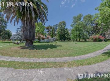 Terreno · 486m² · Terreno - Don Torcuato