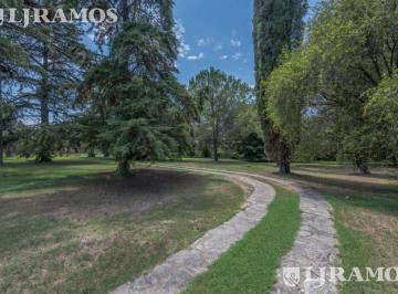 Terreno · 484m² · Terreno en Venta en Don Torcuato